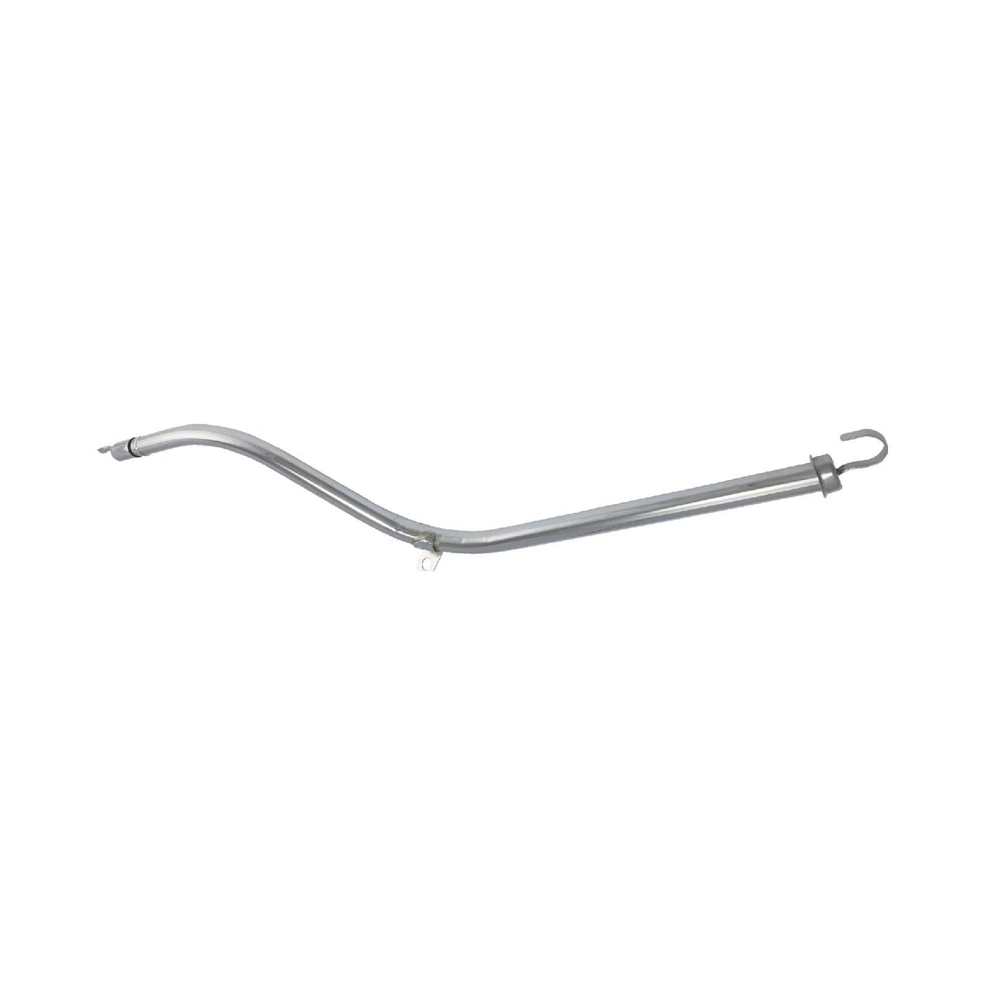 TSP_GM_TH350_27_Transmission_Dipstick_Chrome_Steel_SP7400