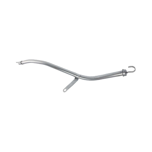 TSP_GM_TH400_24_Transmission_Dipstick_Chrome_Steel_SP7401