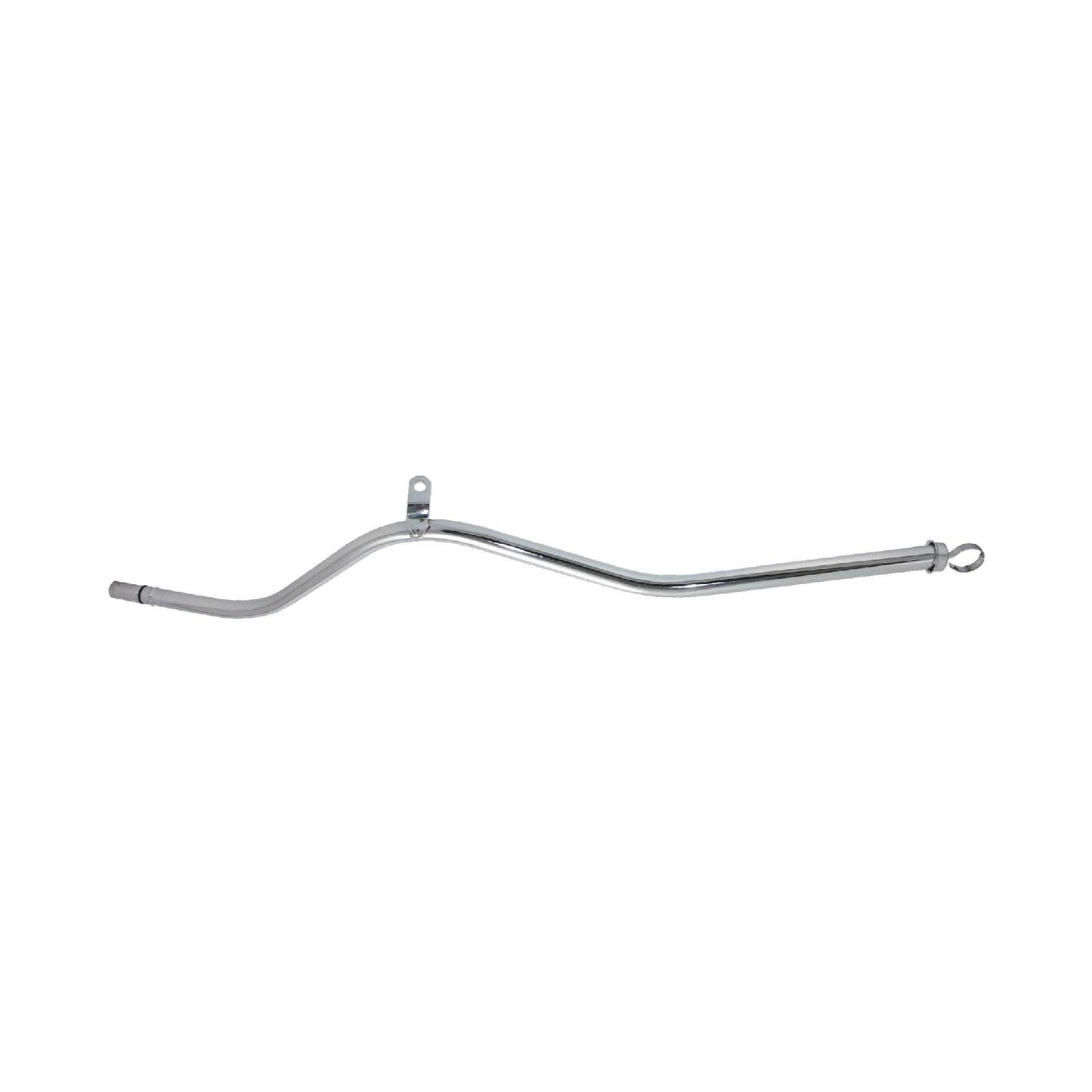 TSP_GM_TH350_34_Transmission_Dipstick_Chrome_Steel_SP7402