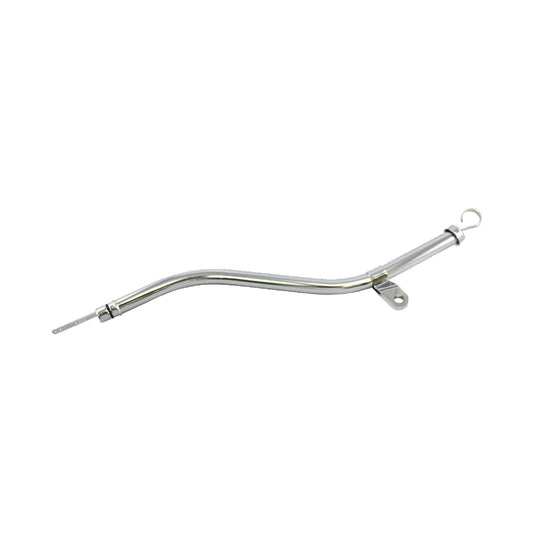 TSP_Ford_C4_18.75_Transmission_Dipstick_Chrome_Steel_SP7400