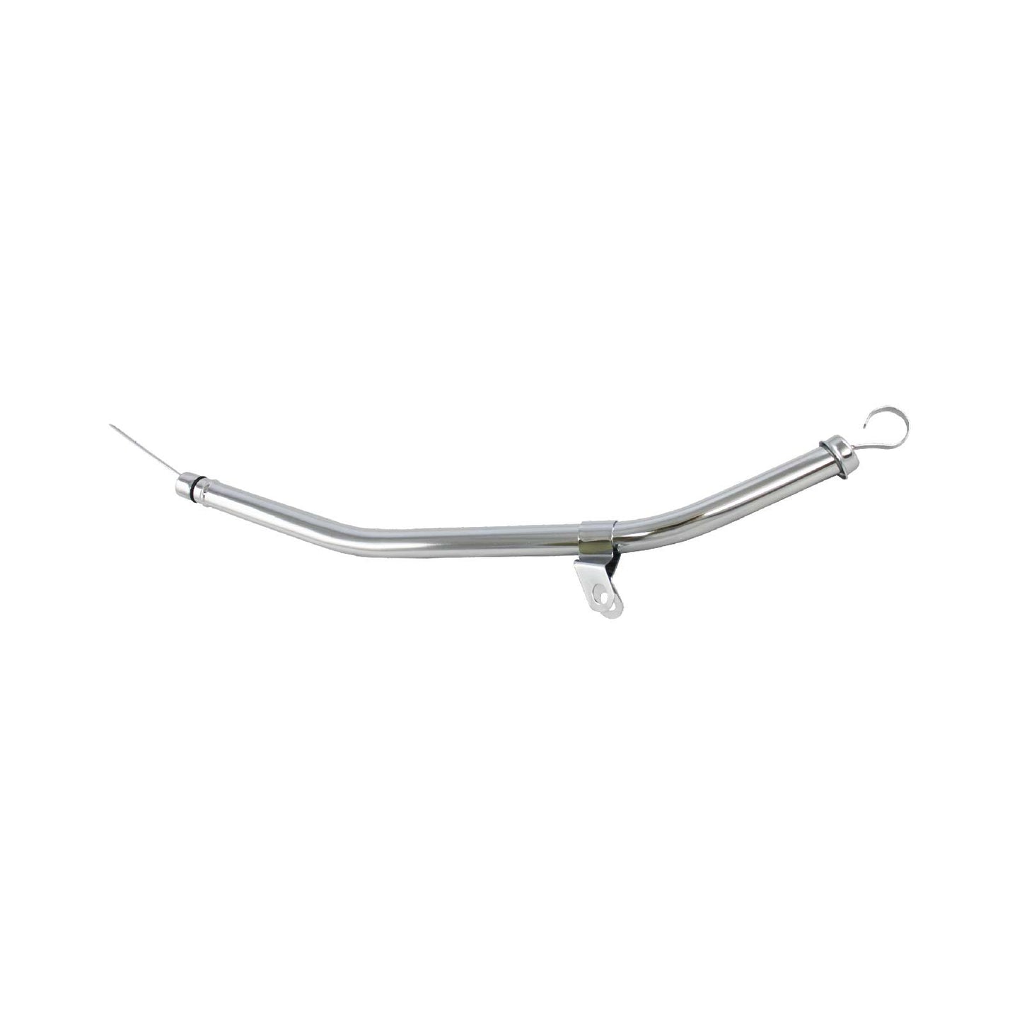 TSP_Ford_C6_27_Transmission_Dipstick_Chrome_Steel_SP7400