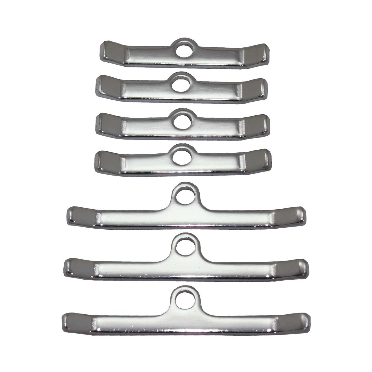 TSP_Chevy_Big_Block_V8_Valve_Cover_Spreader_Bars_Chrome_Steel_SP7408