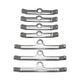 TSP_Chevy_Big_Block_V8_Valve_Cover_Spreader_Bars_Chrome_Steel_SP7408