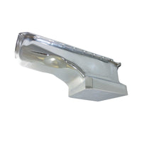 TSP_Chevy_Big_Block_V8_High-Capacity_Racing_Style_Oil_Pan_Chrome_Steel_SP7432