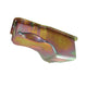 Side View of TSP Chevy Big Block Aluminum Cylinder Head - Durable & High-Quality