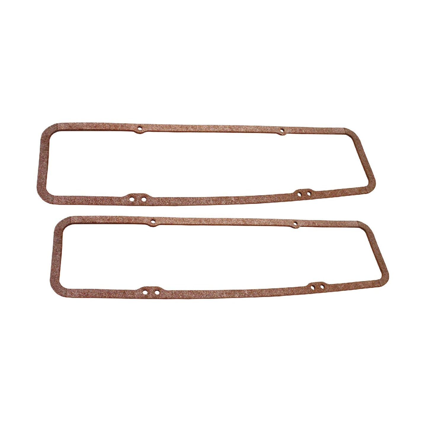 TSP_Chevy_Small_Block_Perimeter-Bolt_Valve_Cover_Cork_Gaskets_SP7483