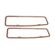 TSP_Chevy_Small_Block_Perimeter-Bolt_Valve_Cover_Cork_Gaskets_SP7483