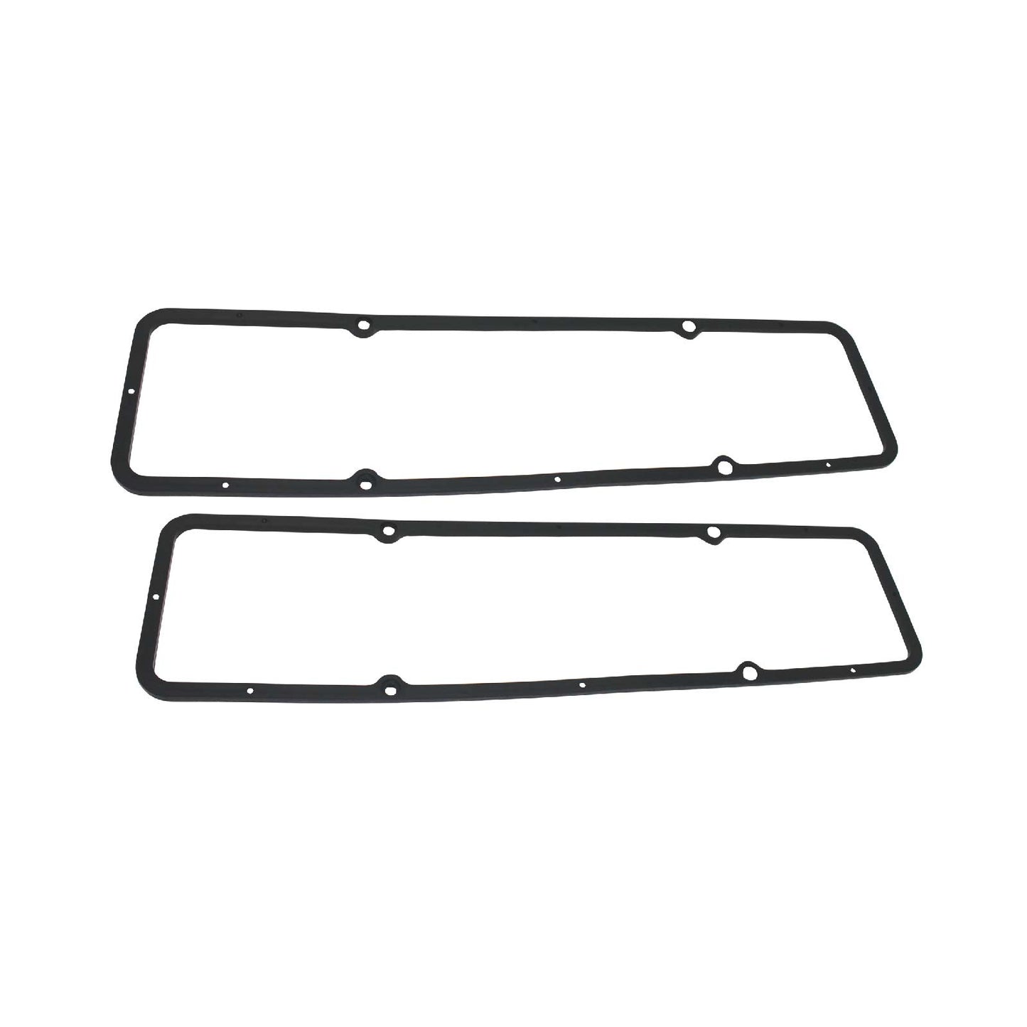 TSP_Chevy_Small_Block_Perimeter-Bolt_Valve_Cover_Rubber_Gaskets_SP7484