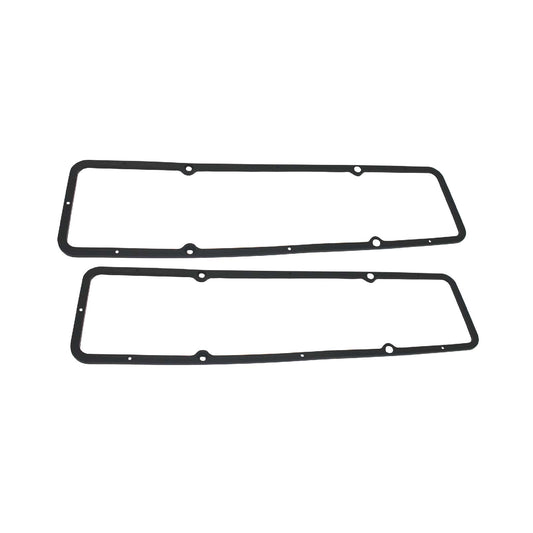 TSP_Chevy_Small_Block_Perimeter-Bolt_Valve_Cover_Rubber_Gaskets_SP7484