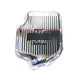 TSP_GM_Turbo_400_Transmission_Pan_Raised_Finned_Chrome_Steel_SP7493