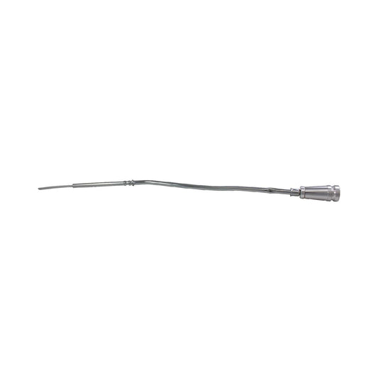 TSP_Oldsmobile_V8_350-455_Engine_Oil_Dipstick_Aluminum_Handle_SP7568