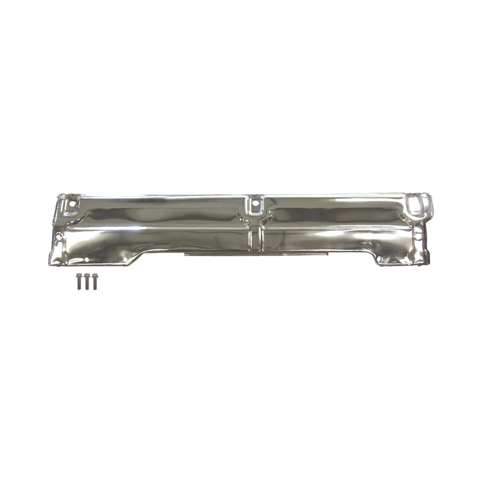 Camaro / Firebird Steel Upper Radiator Support Cover for Heavy ...
