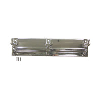 TSP_68-79_Chevelle_Malibu_Nova_Standard_Radiator_Support_Cover_Chrome_Steel_SP7614