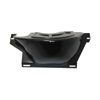 GM 700R4 Steel Flywheel Dust Cover