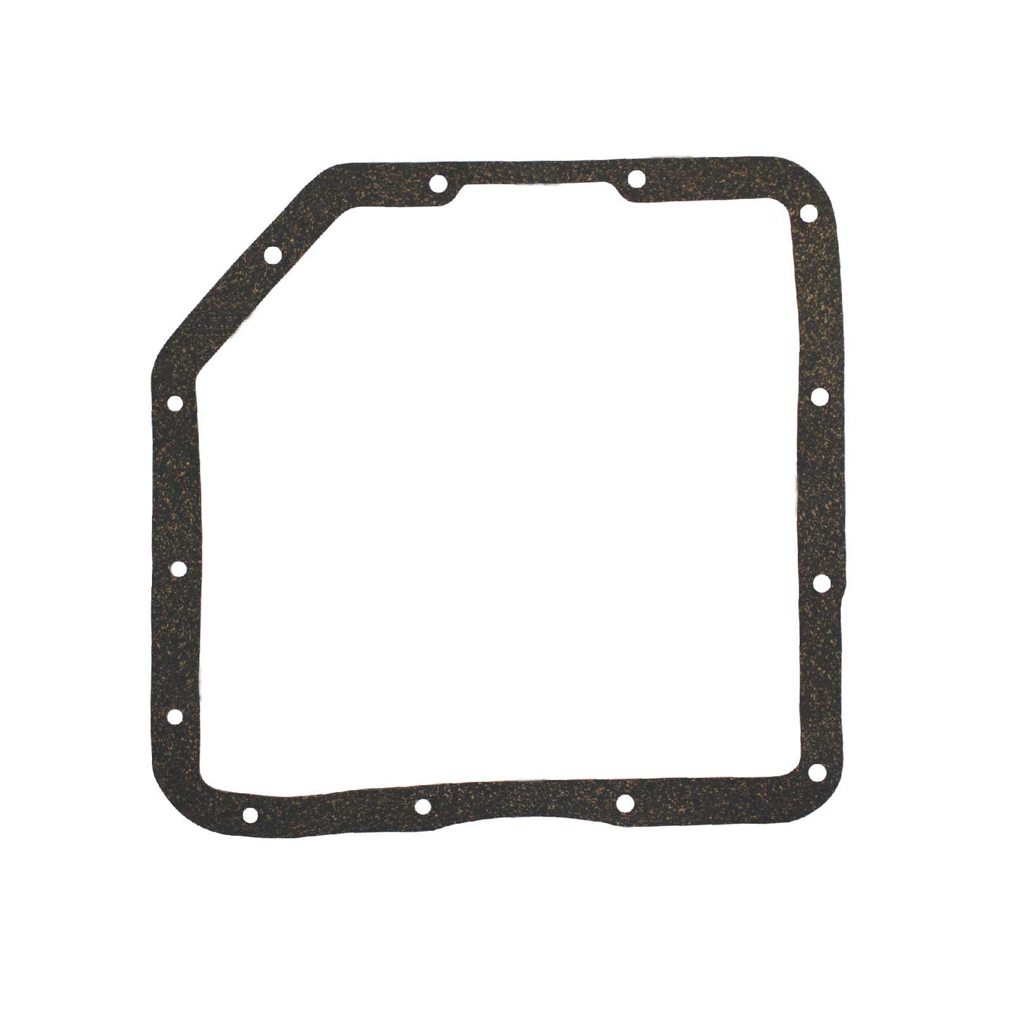 TSP_GM_TH350_Transmission_Pan_Cork_Gasket_SP7680