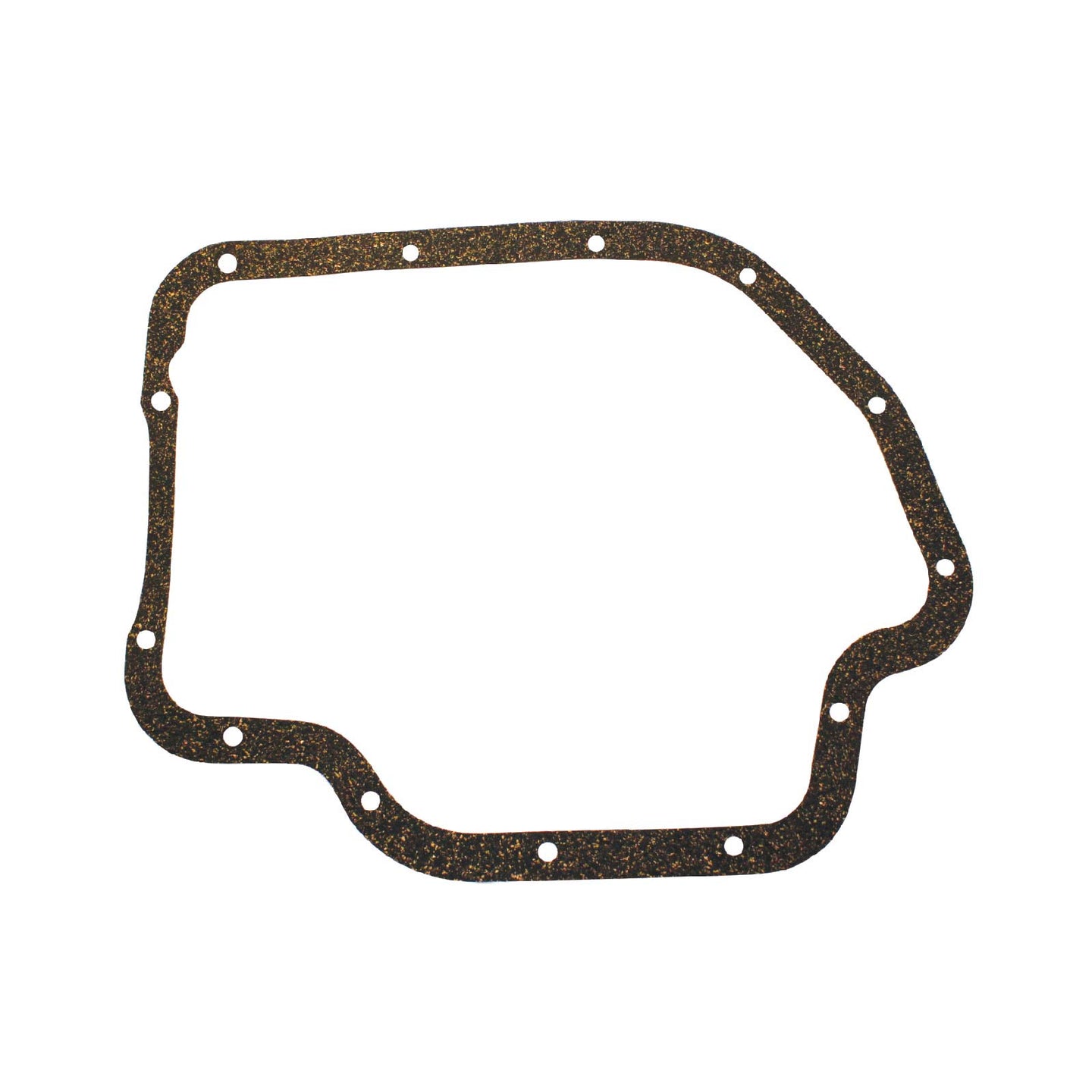 TSP_GM_TH400_Transmission_Pan_Cork_Gasket_SP7681