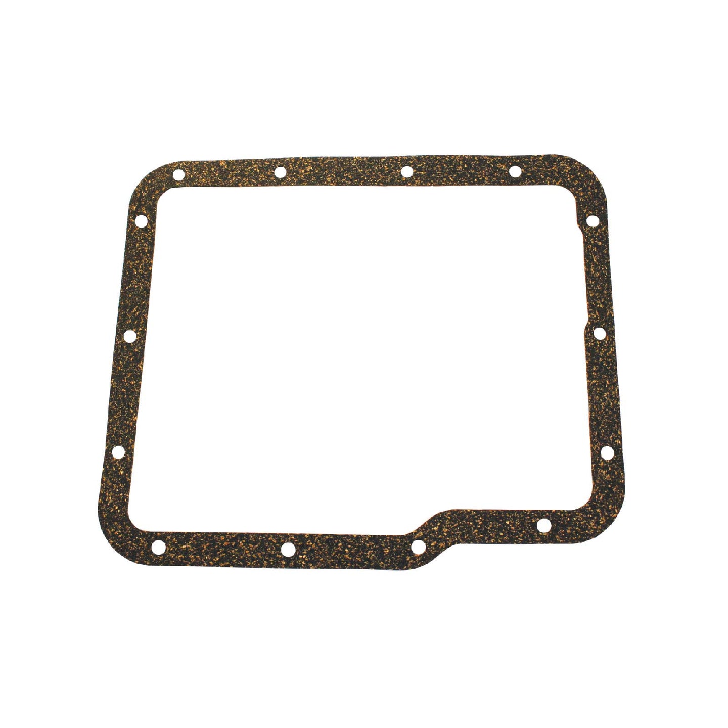 TSP_GM_Powerglide_Transmission_Pan_Cork_Gasket_SP7682