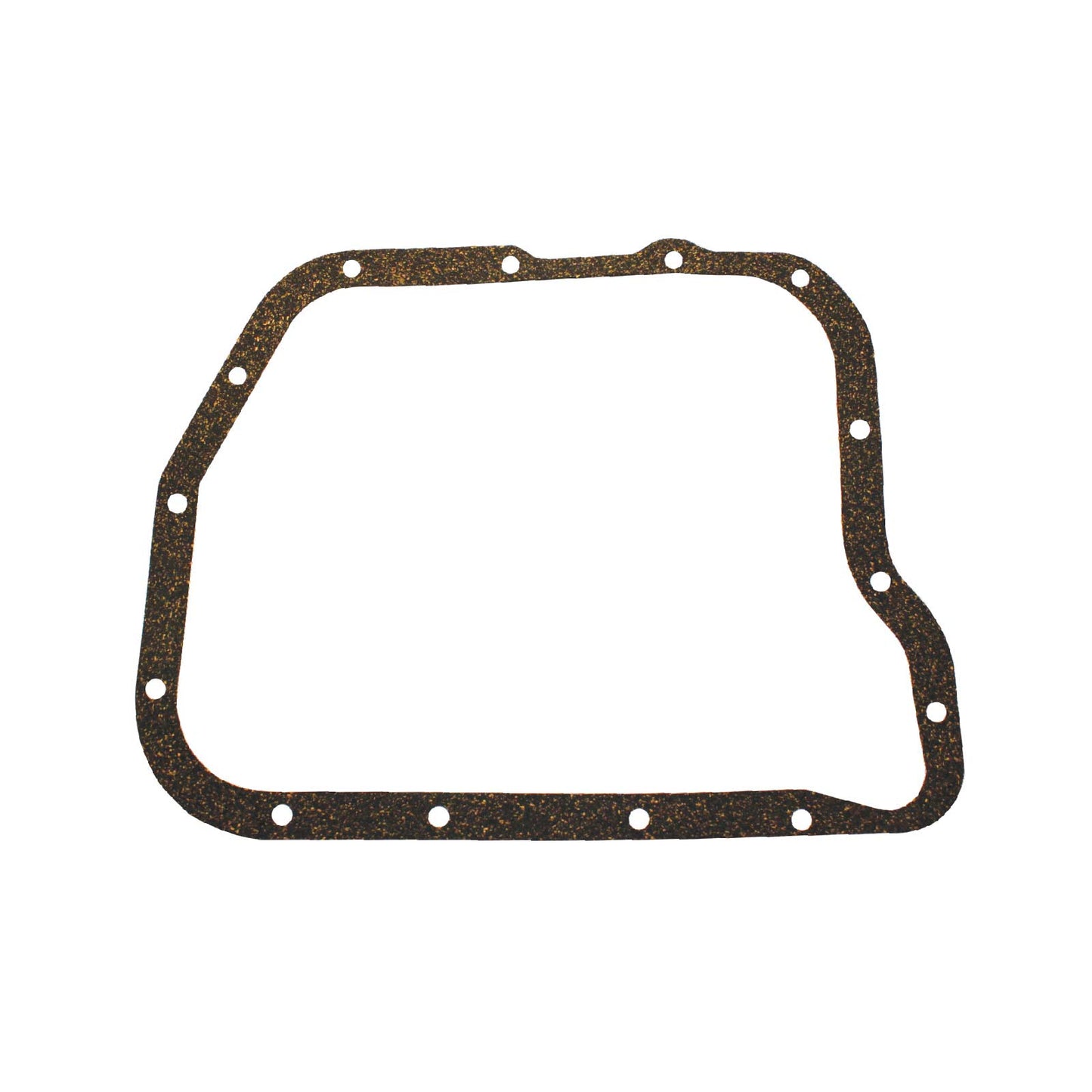 TSP_Chrysler_TorqueFlite_727_Transmission_Pan_Cork_Gasket_SP7685