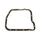 TSP_Chrysler_TorqueFlite_727_Transmission_Pan_Cork_Gasket_SP7685