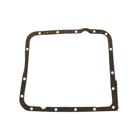 TSP_GM_700R4_4L60_Transmission_Pan_Cork_Gasket_SP7686