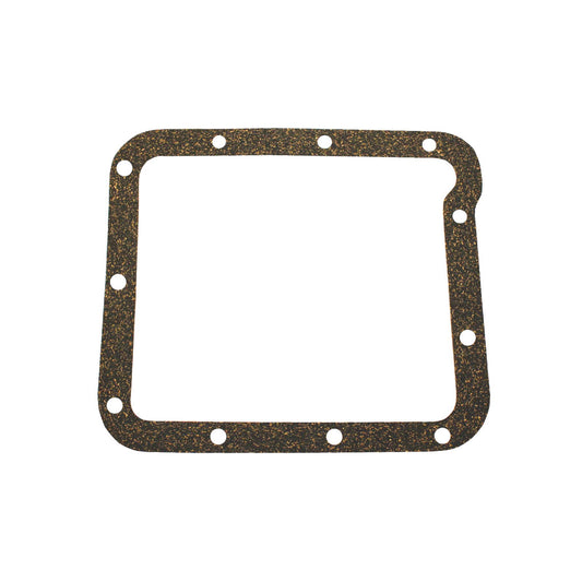 TSP_Ford_C4_C5_Transmission_Pan_Cork_Gasket_SP7687