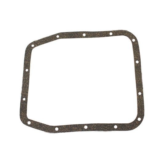 TSP_Ford_AOD_Transmission_Pan_Cork_Gasket_SP7688