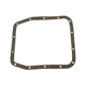 TSP_Ford_AOD_Transmission_Pan_Cork_Gasket_SP7688