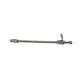 TSP_GM_TH350_Bellhousing_Mount_Flexible_Braided_Stainless_Steel_Transmission_Dipstick_SP8200