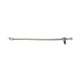 TSP_GM_700R4_4L60_Flexible_Braided_Stainless_Steel_Transmission_Dipstick_SP8204