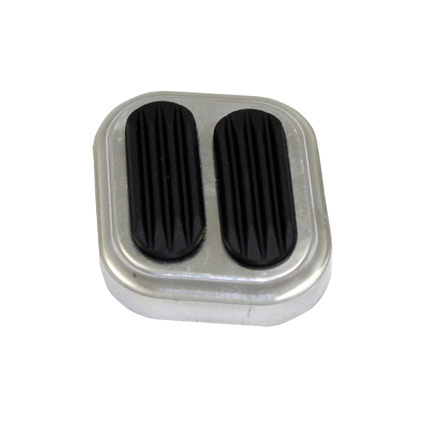 TSP_1.75x1.5_Dimmer_Pedal_Pad_Polished_Aluminum_SP8214