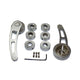 TSP_4.25_Door_Handles_Chrome_Aluminum_SP8227