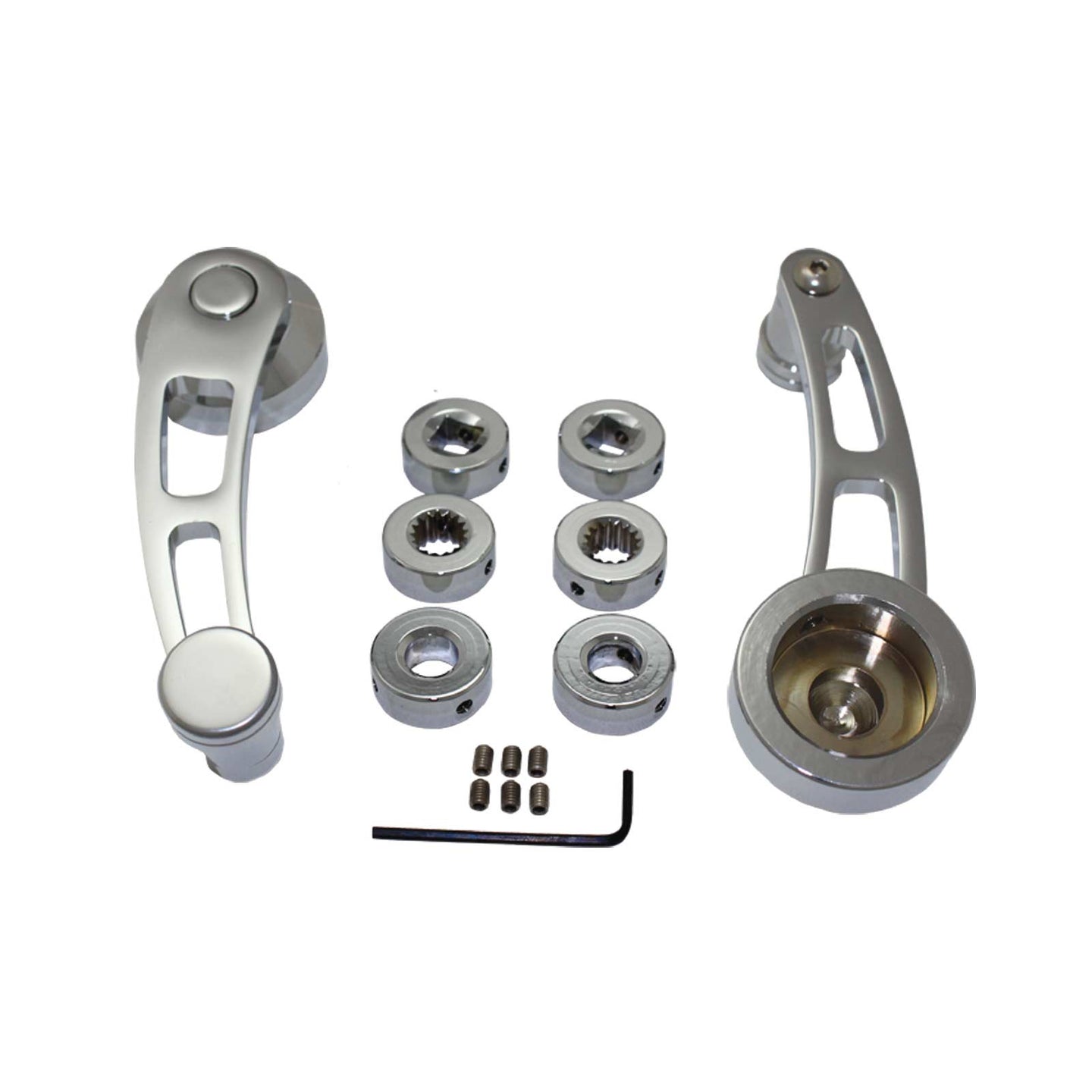 TSP_4.25_Window_Handles_Chrome_Aluminum_SP8228