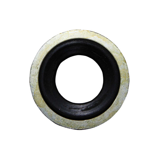 TSP_Steel_Rubber_Oil_Pan_Drain_Plug_Washer_SP8246