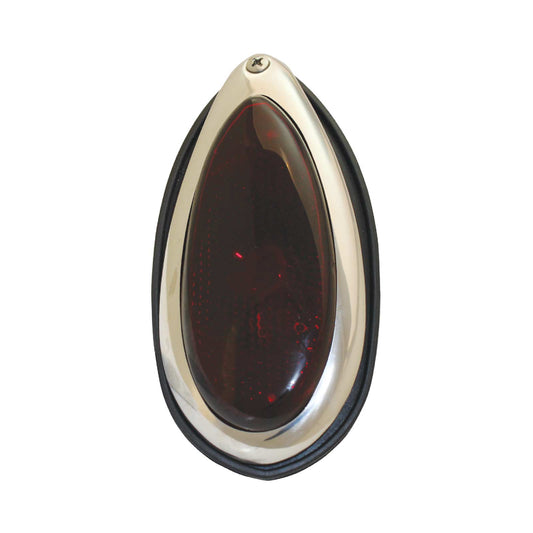 TSP_38-39_Ford_Tail_Light_Lamp_Stainless_Steel_Bezel_SP8256