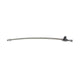 TSP_Chrysler_TorqueFlite_727_Transmission_Dipstick_Flexible_Braided_Stainless_Steel_SP8306