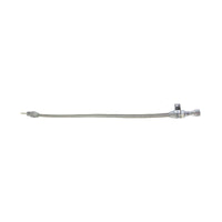 TSP_GM_Powerglide_Transmission_Dipstick_Flexible_Braided_Stainless_Steel_SP8305