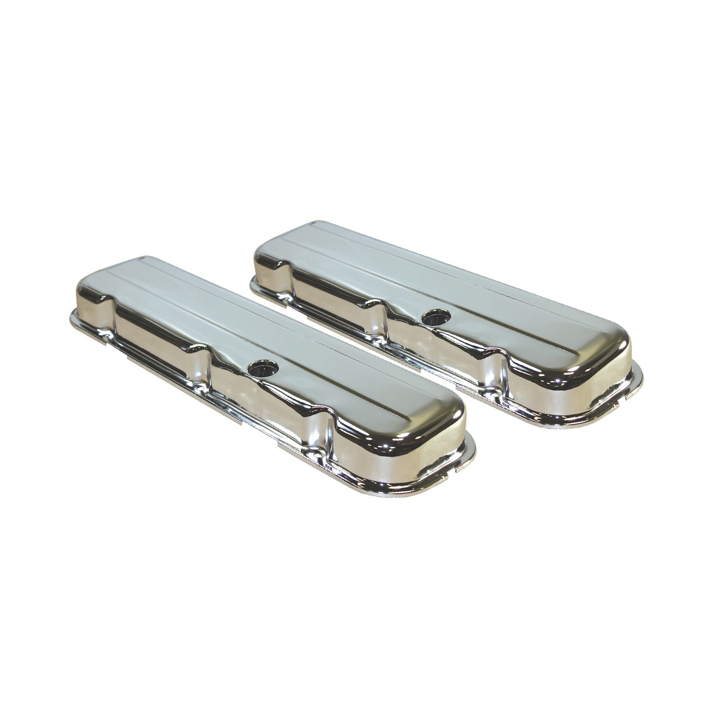 TSP_Chevy_Big_Block_Valve_Covers_Chrome_Steel_SP8333