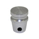 TSP_Natural_Aluminum_3_16_Dash_Knob_SP8400