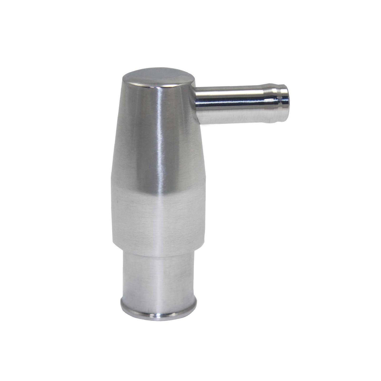  TSP_Push-In_PCV_Valve_Polished_Aluminum_SP8489