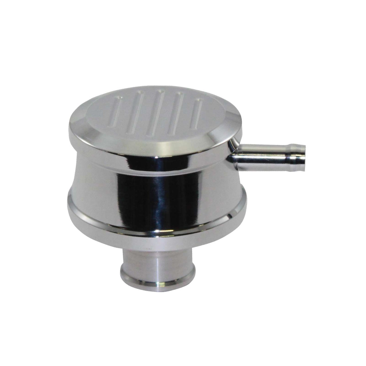 TSP_Round_Push-In_Breather_With_PCV_Polished_Ball_Milled_Aluminum_SP8496