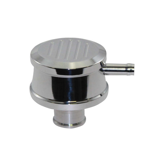 TSP_Round_Push-In_Breather_With_PCV_Polished_Ball_Milled_Aluminum_SP8496