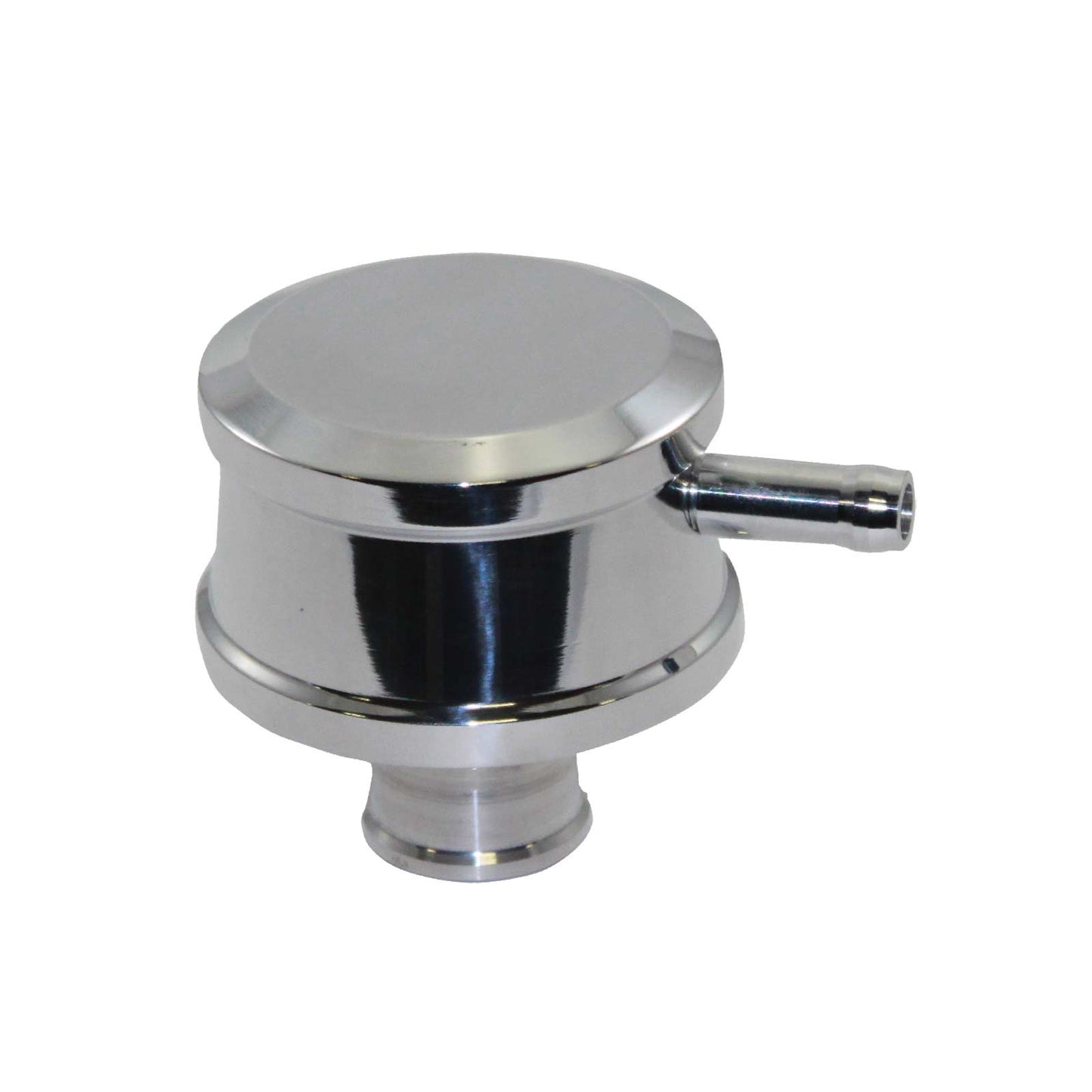 TSP_Round_Push-In_Breather_With_PCV_Polished_Smooth_Aluminum_SP8497