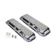 TSP_Chevy_Big_Block_Short_Valve_Covers_Smooth_Polished_Aluminum_SP8533