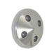 TSP Chevy Big Block Aluminum Cylinder Head - High Performance Auto Part