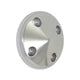 TSP Chevy Big Block Aluminum Cylinder Head - High Performance Auto Part