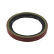 TSP_Chevy_Big_Block_Timing_Cover_Crankshaft_Seal_SP9082