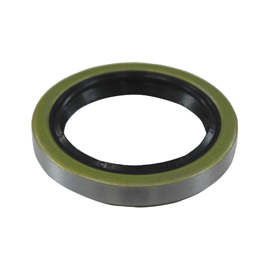 TSP_Chevy_Small_Block_Timing_Cover_Crankshaft_Seal_SP9083