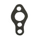 TSP_Chevy_Small_Block_Water_Pump_Extra_Thick_Gasket_SP9088