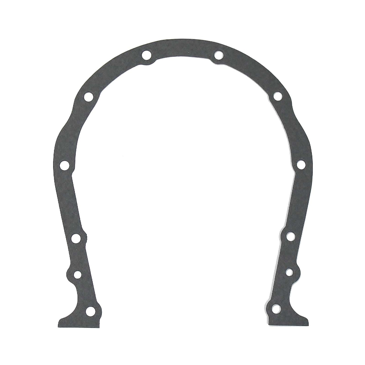 TSP_Chevy_Big_Block_Timing_Cover_Gasket_SP9095