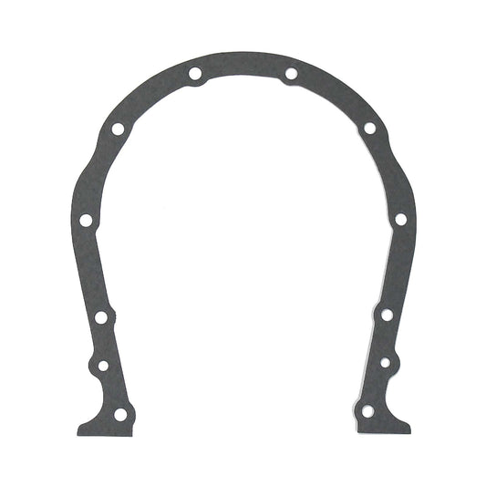 Chevy Big Block Timing Cover Gasket